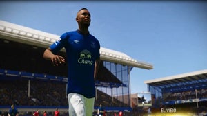 FIFA 15: avez-vous essayé…