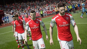 Image de l’article : FIFA 15: voici l’un des b…