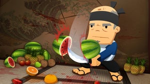 Fruit Ninja proposera des…