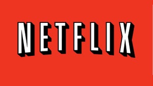 Comment créer un compte e…