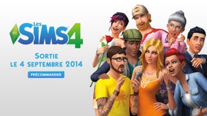 Jeux vidéo: le best-of de…