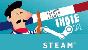 Promotions Steam : le mad…