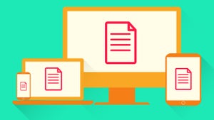 Commencer à lire son smar…