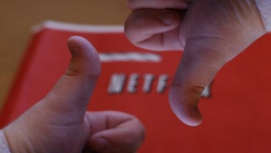 Le streaming ne séduit pa…