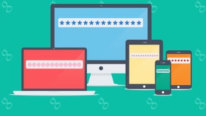 Protéger efficacement son…