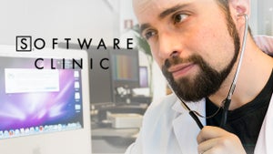 Image de l’article : Votre écran PC est-il tro…