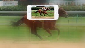 Image de l’article : Vidéos floues? Voici 4 ap…