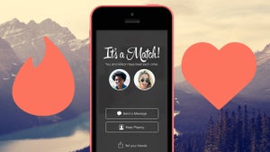 Tinder : 6 astuces génial…