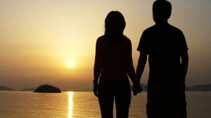 Tinder et 6 autres applis…