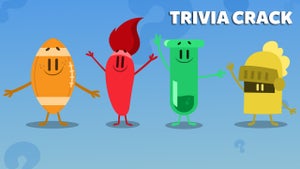 Image de l’article : Trivia Crack: 4 conseils …