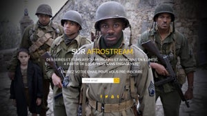 Netflix snobe l’Afrique ?…