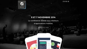 AppDays : il ne reste que…