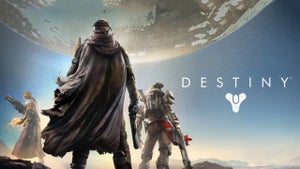 Jeux vidéo: le best-of de la semaine (tests, astuces, infos…) du 8 au 14 Septembre 2014