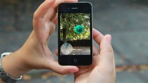 L’application iOS « Figib…