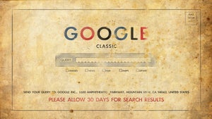 Google décourage l’utilis…