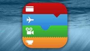 Apple Pay est la plus gra…