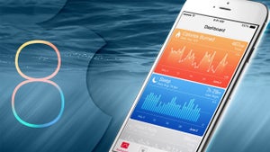 Pour l’Apple Watch, le fi…