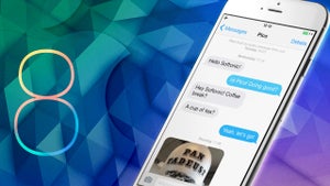 Voici comment télécharger…