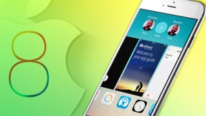 FIFA 15, iOS 8, Google : …