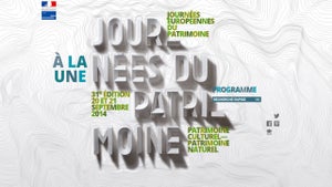 Suivez les Journées du Pa…