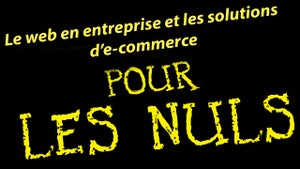 L’ignorance du web chez l…