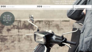 « Marcel », l’appli-chauf…