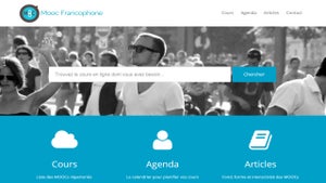 Bonnes résolutions 2015: …