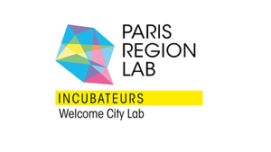 Tourisme : le Welcome Cit…