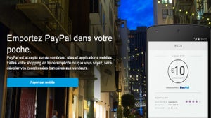 Payez votre resto sur app…