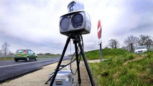 Son groupe Facebook antir…