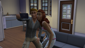 Jeux vidéo : le best-of d…