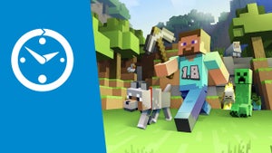 Messenger, WhatsApp, Adva…