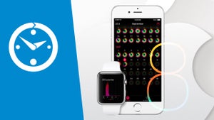 Windows 9, FIFA 15, Spoti…