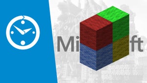 iOS 8, Metal Gear Solid 5…