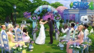 Les Sims 4: 8 conseils po…