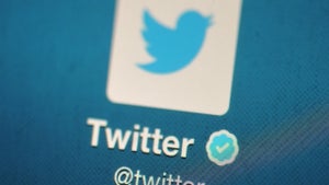 Payez et envoyez de l’arg…