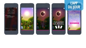 Appli du jour : Vente-Pri…