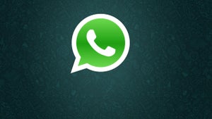 WhatsApp vous indique mai…