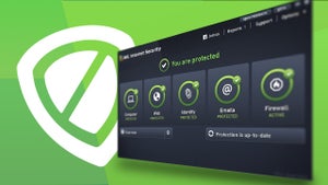 AVG Antivirus 2015 Free: …