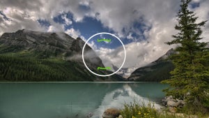 Selfie Vista: l’appli sel…