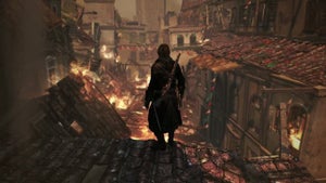 Image de l’article : Jeux vidéo : le best-of d…