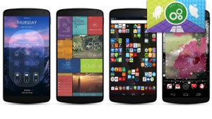 Image de l’article : 5 applications pour perso…