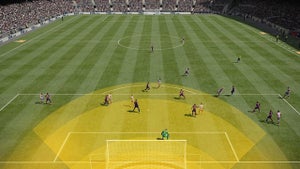 Image de l’article : Astuce FIFA 15: comment b…