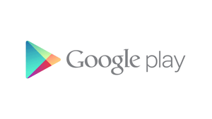 Google Play permet de fil…