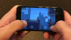 Trop difficiles! 5 jeux a…