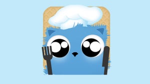 A Food Affair, le nouveau…