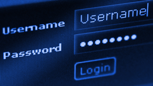 Comment créer des mots de…