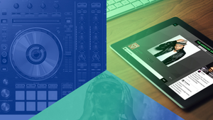 Image de l’article : Découvrez Unltd.fm, la ra…