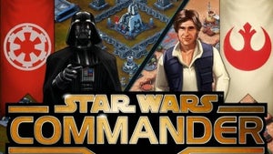 Jeux vidéo: le best-of de…