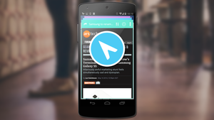 3 choses que Javelin Brow…